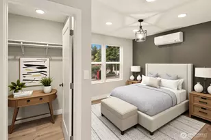 13005 1st Ave NE, Seattle, WA 98125 - Photo 11