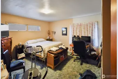 321 Maringo Road, Ephrata, WA 98823 - Photo 7