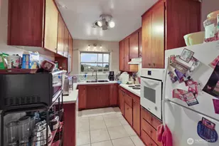 321 Maringo Rd, Ephrata, WA 98823 - Photo 5