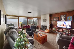 321 Maringo Rd, Ephrata, WA 98823 - Photo 3