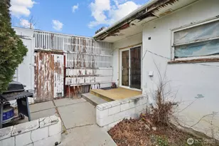 321 Maringo Rd, Ephrata, WA 98823 - Photo 17