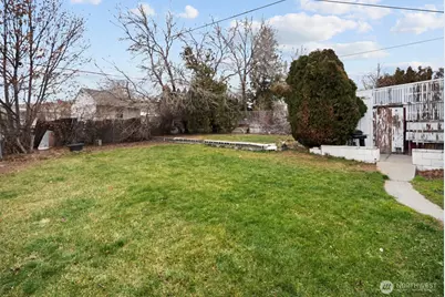 321 Maringo Road, Ephrata, WA 98823 - Photo 15