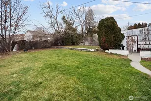 321 Maringo Rd, Ephrata, WA 98823 - Photo 15