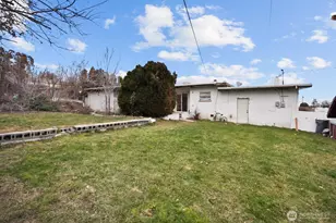 321 Maringo Rd, Ephrata, WA 98823 - Photo 13