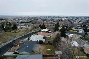 321 Maringo Rd, Ephrata, WA 98823 - Photo 23