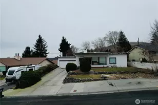 321 Maringo Rd, Ephrata, WA 98823 - Photo 19
