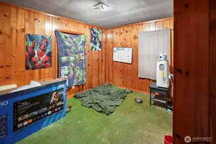 321 Maringo Rd, Ephrata, WA 98823 - Photo 9