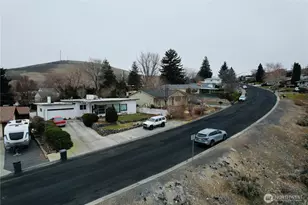 321 Maringo Rd, Ephrata, WA 98823 - Photo 21