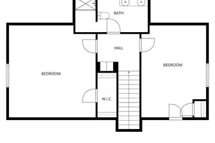 2 Country Club Dr, Longview, WA 98632 - Photo 37