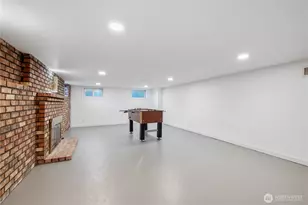 2 Country Club Dr, Longview, WA 98632 - Photo 25