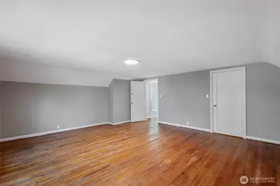 2 Country Club Drive, Longview, WA 98632 - Photo 21