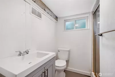 2 Country Club Drive, Longview, WA 98632 - Photo 29