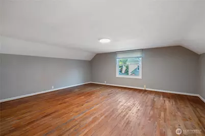 2 Country Club Drive, Longview, WA 98632 - Photo 19