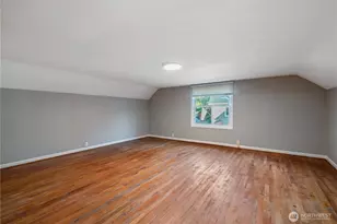 2 Country Club Dr, Longview, WA 98632 - Photo 19