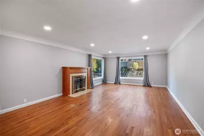 2 Country Club Drive, Longview, WA 98632 - Photo 5