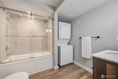 2 Country Club Drive, Longview, WA 98632 - Photo 13