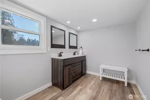 2 Country Club Dr, Longview, WA 98632 - Photo 23