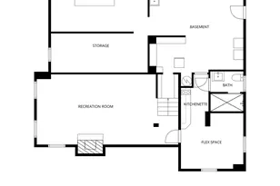 2 Country Club Dr, Longview, WA 98632 - Photo 39