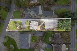 2 Country Club Dr, Longview, WA 98632 - Photo 35