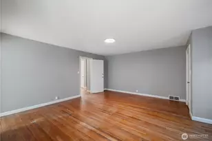 2 Country Club Dr, Longview, WA 98632 - Photo 13