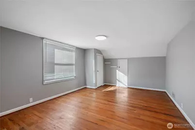 2 Country Club Drive, Longview, WA 98632 - Photo 21