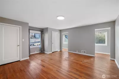 2 Country Club Drive, Longview, WA 98632 - Photo 11