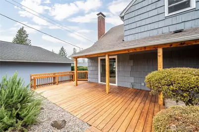 2 Country Club Drive, Longview, WA 98632 - Photo 31