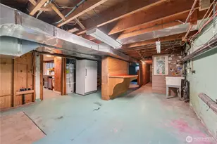 2 Country Club Dr, Longview, WA 98632 - Photo 29