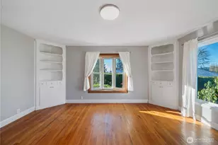 2 Country Club Dr, Longview, WA 98632 - Photo 9