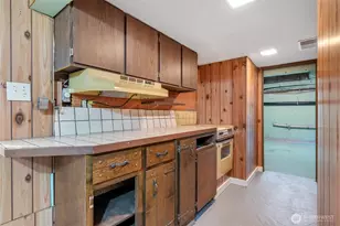 2 Country Club Dr, Longview, WA 98632 - Photo 27