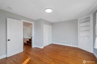 2 Country Club Drive, Longview, WA 98632 - Photo 11