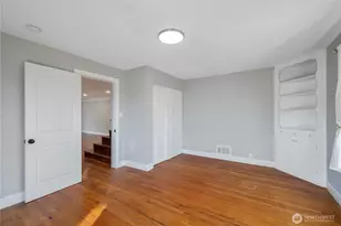 2 Country Club Dr, Longview, WA 98632 - Photo 11