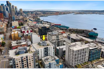 81 Clay Street #428, Seattle, WA 98121 - Photo 25
