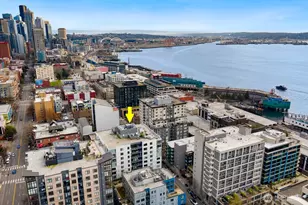 81 Clay St, Seattle, WA 98121 - Photo 25