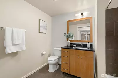 81 Clay Street #428, Seattle, WA 98121 - Photo 15