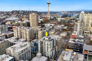 81 Clay St, Seattle, WA 98121 - Photo 23