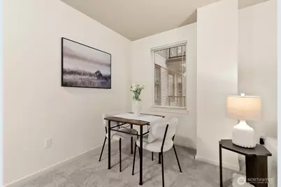 81 Clay Street #428, Seattle, WA 98121 - Photo 9