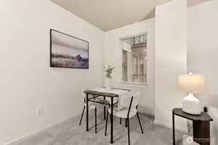 81 Clay St, Seattle, WA 98121 - Photo 9