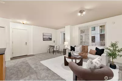 81 Clay Street #428, Seattle, WA 98121 - Photo 11