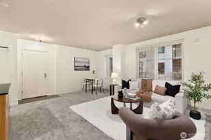 81 Clay St, Seattle, WA 98121 - Photo 11