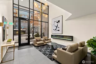 81 Clay St, Seattle, WA 98121 - Photo 3