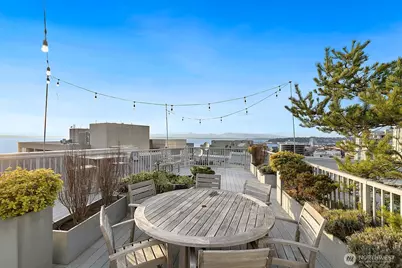 81 Clay Street #428, Seattle, WA 98121 - Photo 21