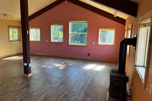 4957 Scurlock Rd, Freeland, WA 98249 - Photo 19