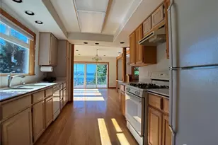 4957 Scurlock Rd, Freeland, WA 98249 - Photo 5