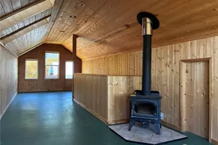 4957 Scurlock Rd, Freeland, WA 98249 - Photo 15