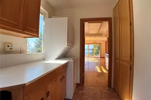 4957 Scurlock Rd, Freeland, WA 98249 - Photo 5