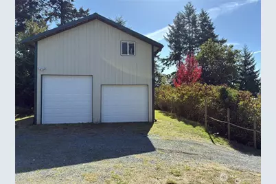4957 Scurlock Road, Freeland, WA 98249 - Photo 17