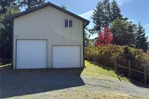 4957 Scurlock Rd, Freeland, WA 98249 - Photo 17