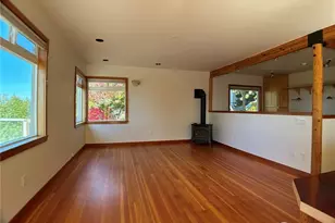 4957 Scurlock Rd, Freeland, WA 98249 - Photo 7