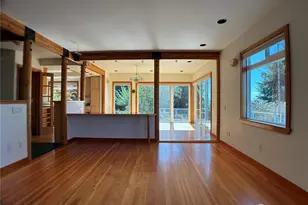 4957 Scurlock Rd, Freeland, WA 98249 - Photo 11